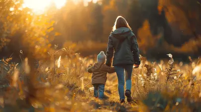 The Impact of Voice Assistants on Child Development