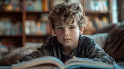 The Power of Play in Your Homeschool Routine