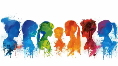 The Role of Social Media in Modern Bullying Dynamics