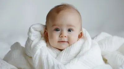 The Ultimate Guide to Bathing Your Newborn Safely