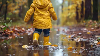Toddler Milestones: What to Expect and How to Support Growth