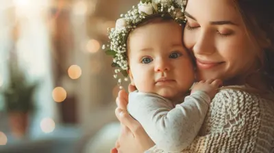 Understanding Teen Romance: What You Need to Know