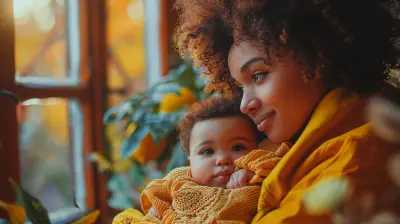 Understanding Teen Romance: What You Need to Know