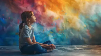 Why Emotional Intelligence is Key to Problem-Solving