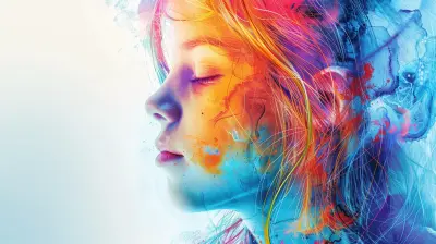 Why Emotional Intelligence is Key to Problem-Solving