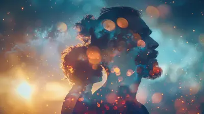Why Emotional Intelligence is the Secret to Raising Successful Adults