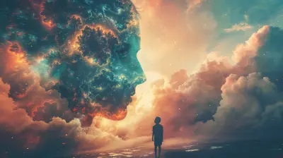 Why Emotional Intelligence is the Secret to Raising Successful Adults