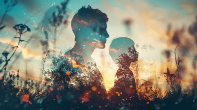 Why Emotional Intelligence Matters More Than IQ