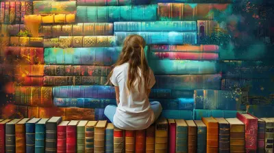 Why Flexibility is the Biggest Advantage of Homeschooling