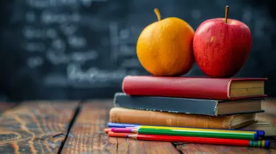 Why Flexibility is the Biggest Advantage of Homeschooling