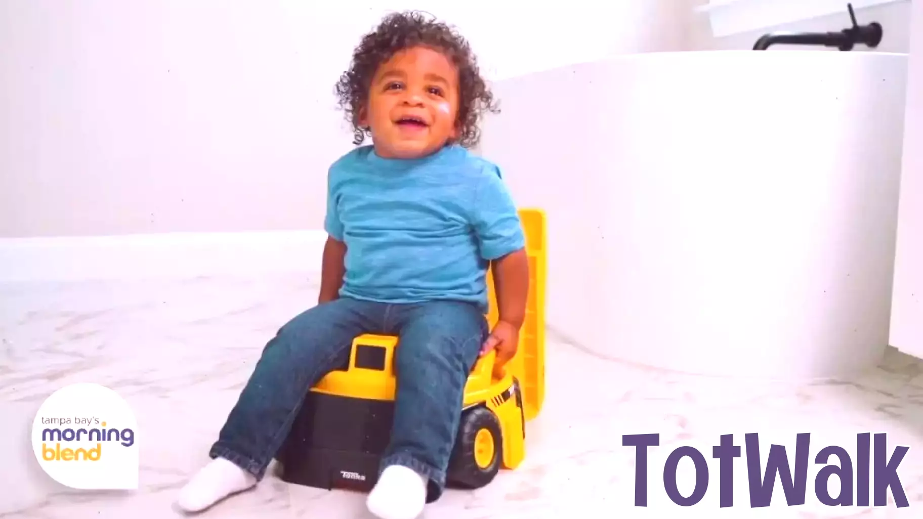 2026 Parenting Playbook: Solutions for a Smarter Start