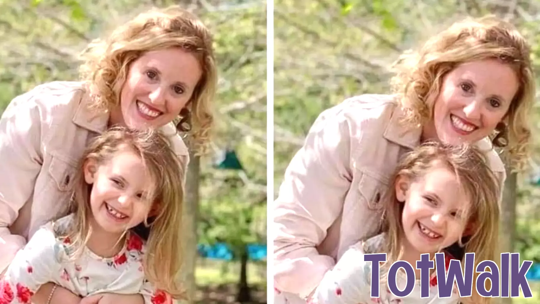 5 Words That Changed My Parenting Forever