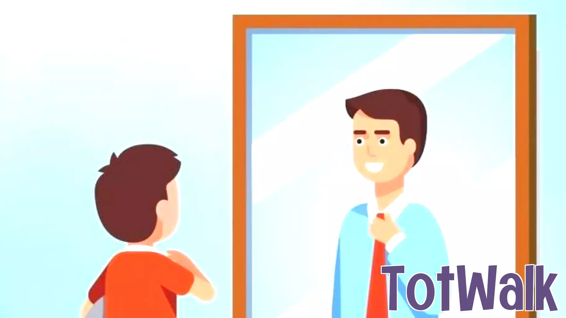 A Comprehensive Guide to Nurturing Independent Young Adults