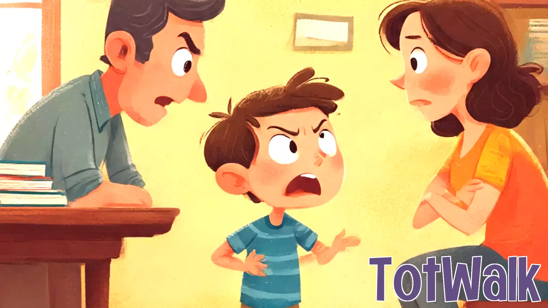 A KBC Contestant Sparks Debate on Modern Parenting and Overindulgence