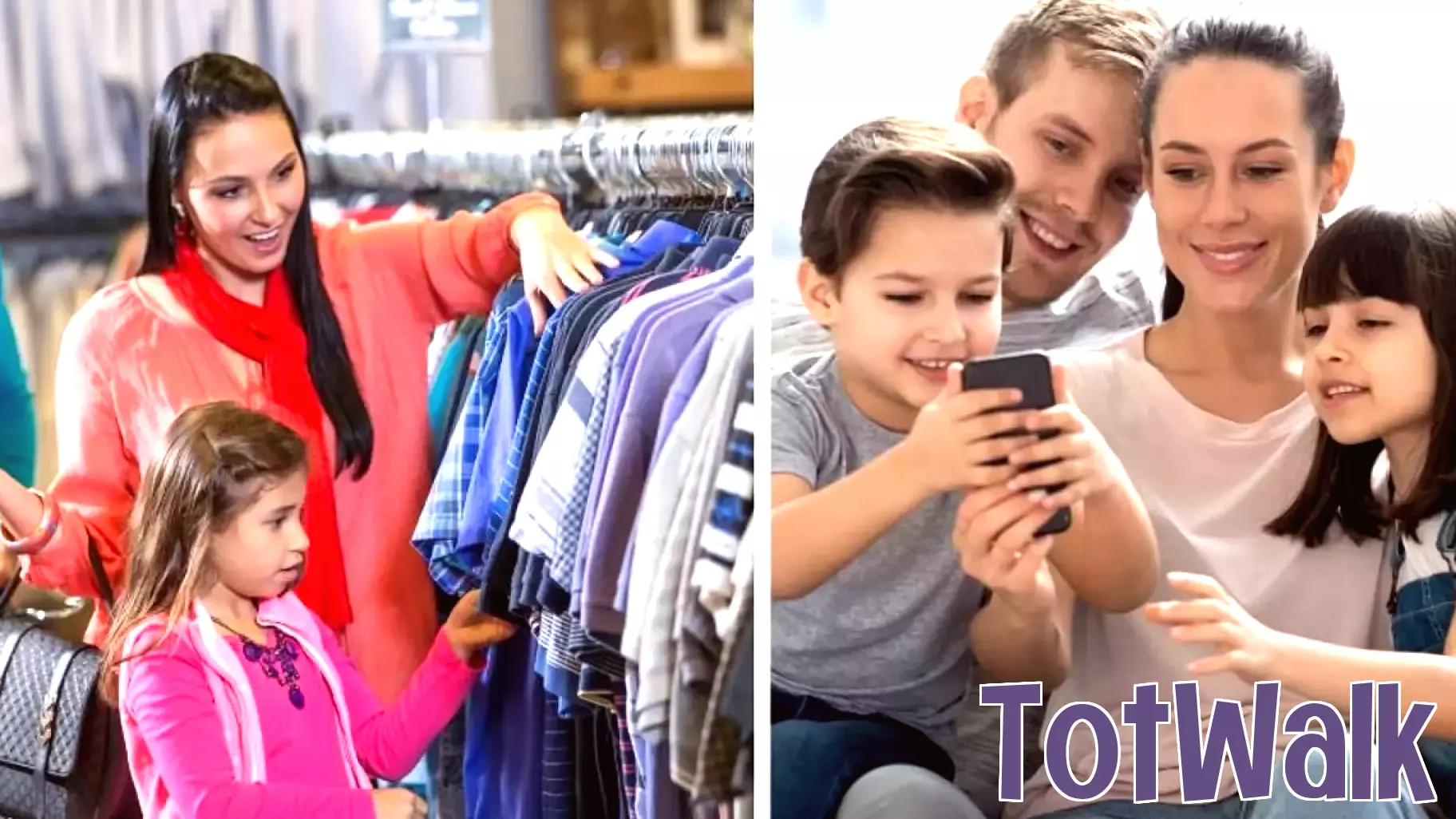 A Nostalgic Look at 90s Parenting and Kids' Entertainment