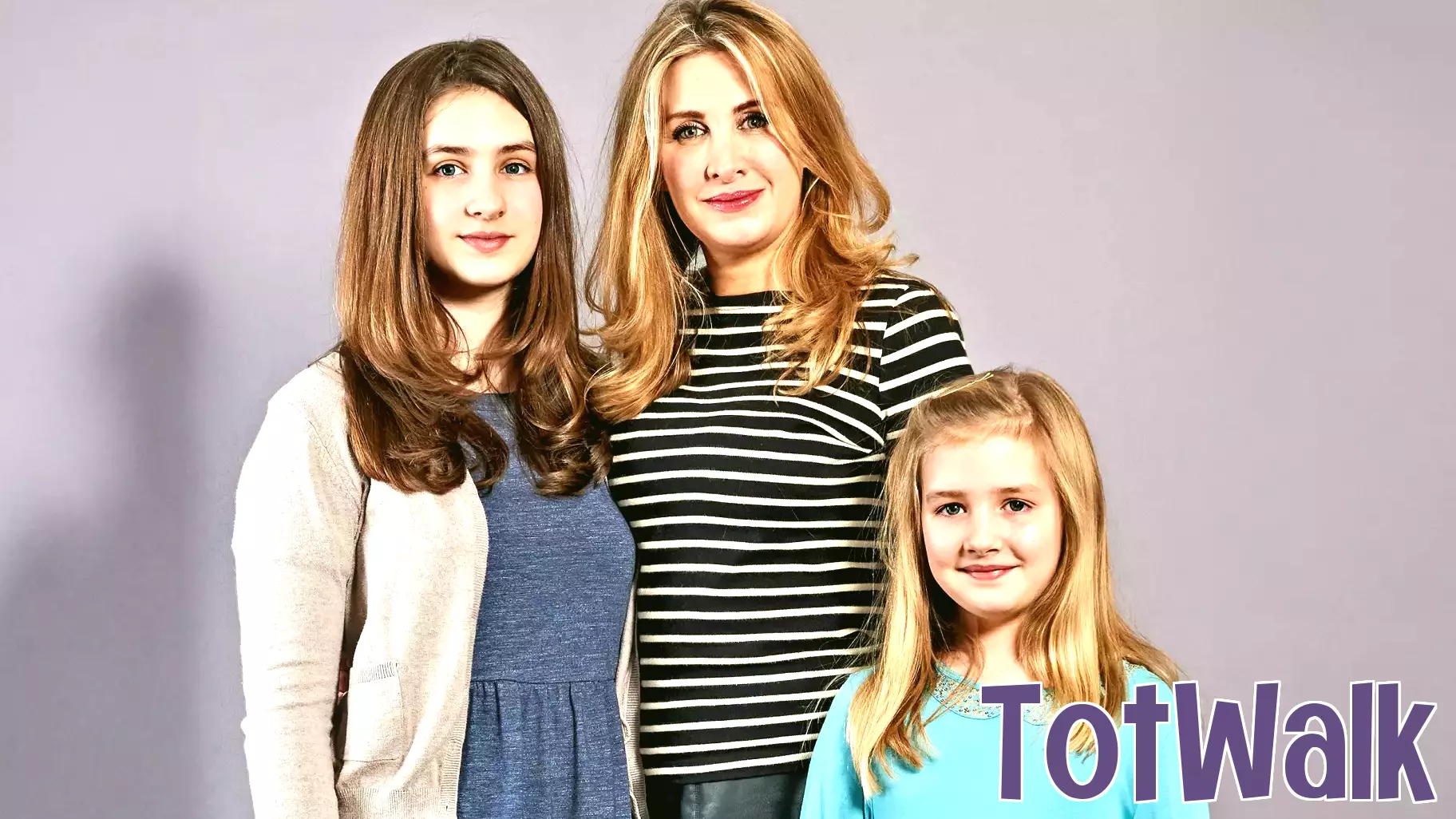 Addressing the Rise of School Refusal: Insights from an Experienced Parent