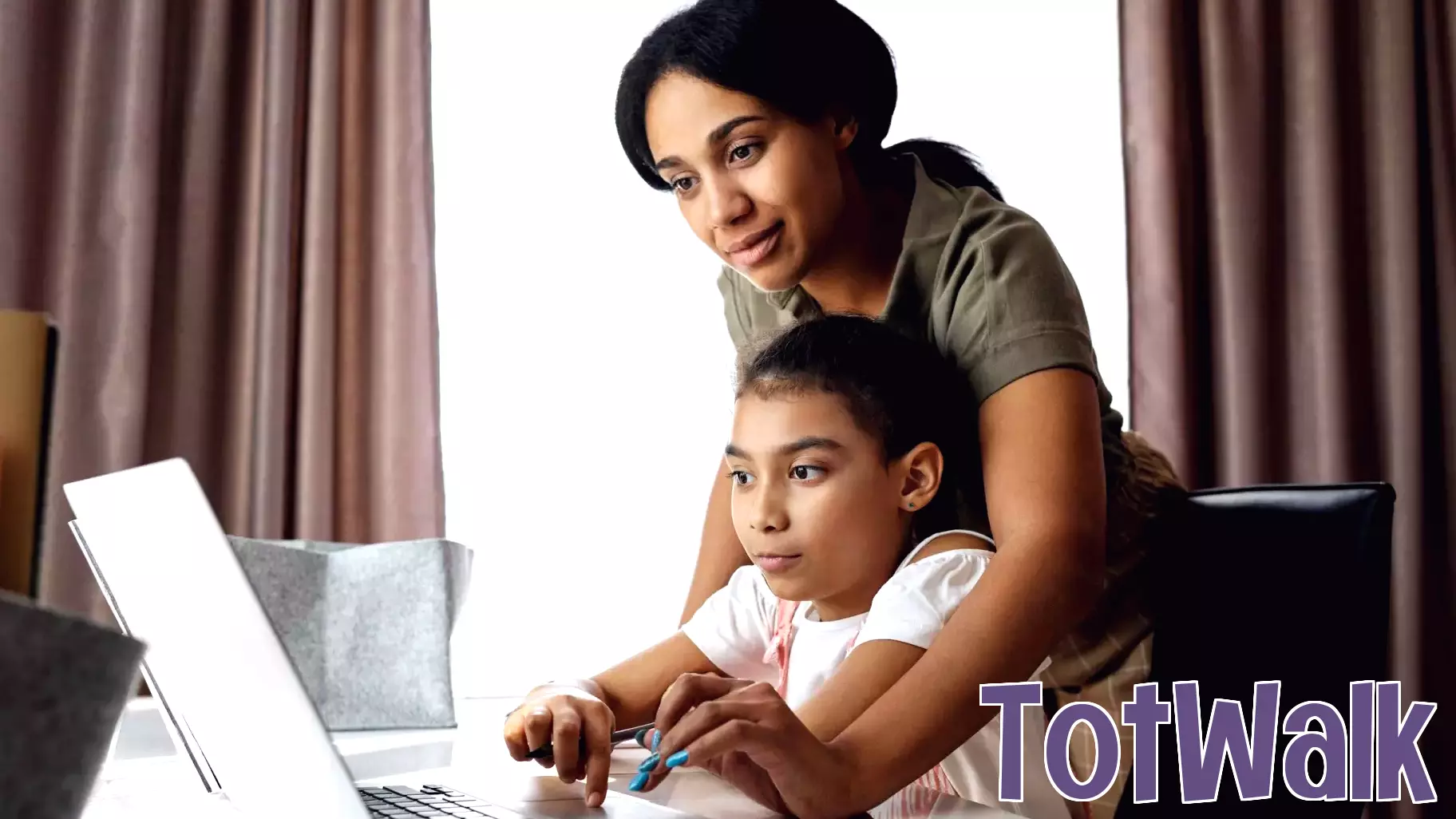 AI Tools That Help One Mom Survive the Chaos of Raising Three Kids