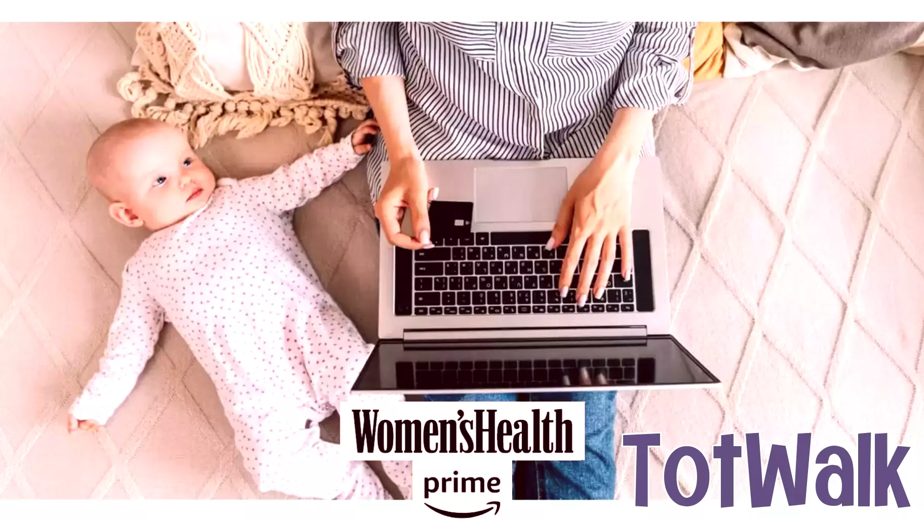 Amazon Prime Day baby deals end tonight – these are the discounts worth shopping