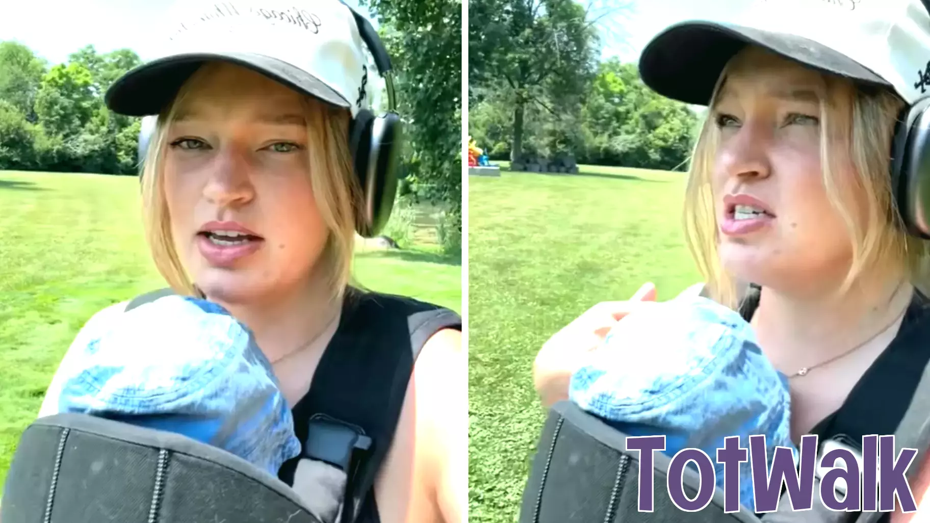 American Mother Shares Transformative Experience Living with Mexican Mother-in-Law Postpartum