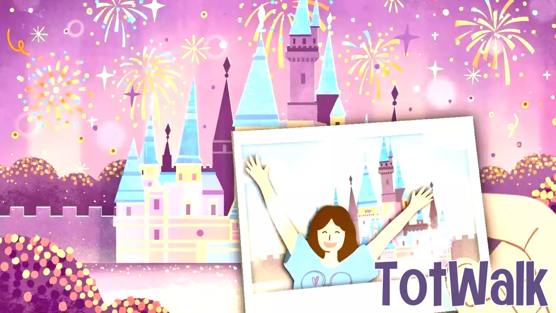 As a Mom, Vacations With My Kids Are Hell. A Radical Parenting Strategy Changed Everything.