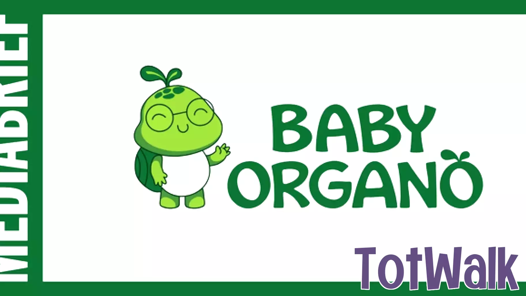 BabyOrgano Debuts First Brand Film Focused on Shared Parenting