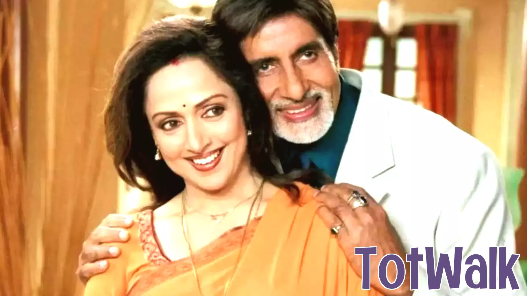 Baghban turns 23: The Film taught India to call toxic parenting a sacrifice and guilt-tripping children a parent’s right