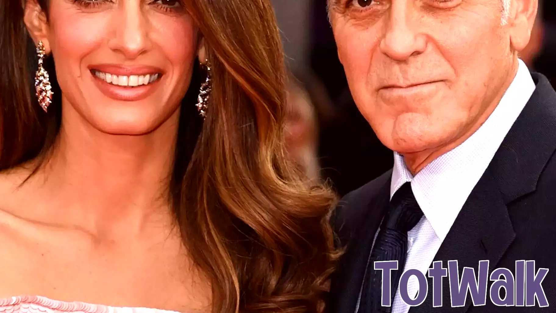 Balancing Parenthood and Careers: George Clooney Opens Up