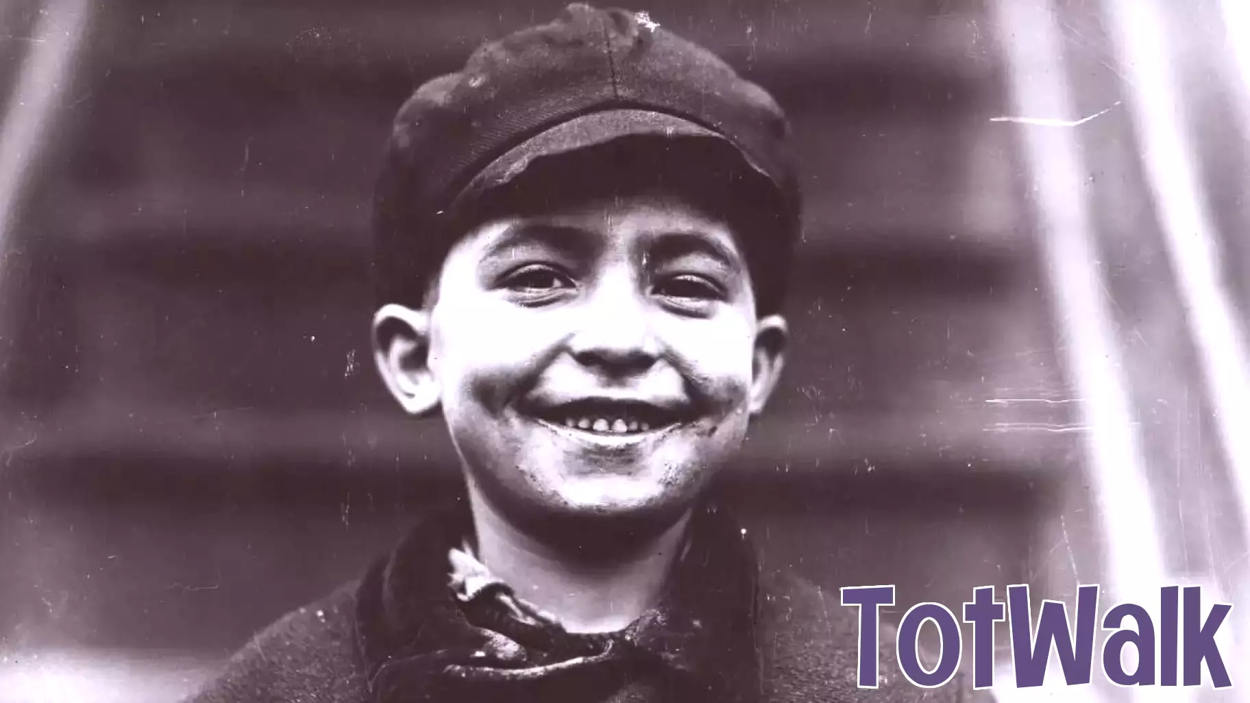 Before Gentle Parenting Had a Name, Old-School Parents Were Already Nailing the Basics