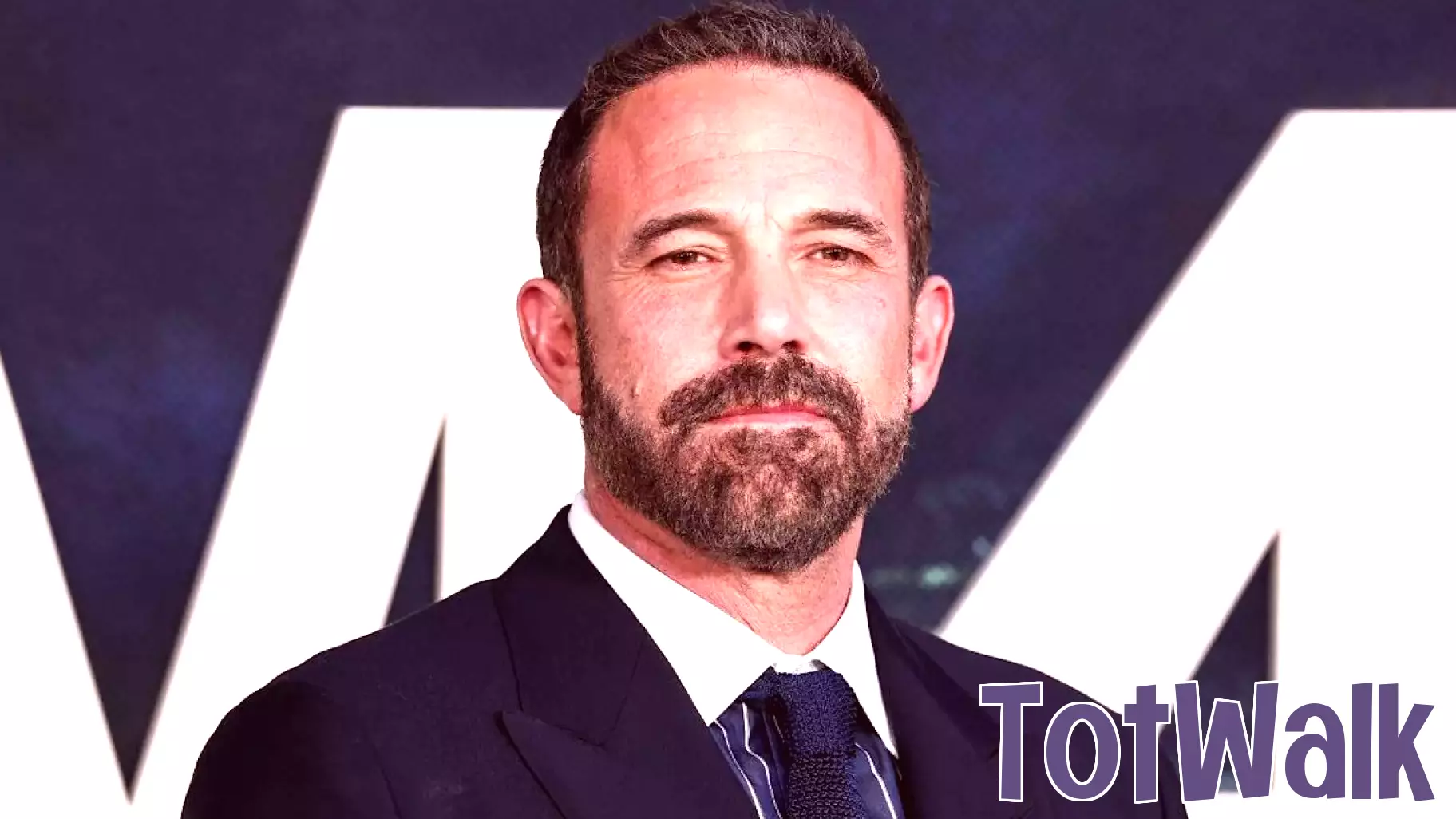 Ben Affleck Opens Up About Co-Parenting Routine With Jennifer Garner