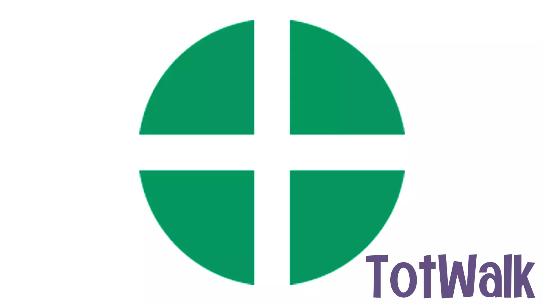 Bishop Chairmen Praise Legislation “Helping Mothers to be Able to Welcome Their New Children”