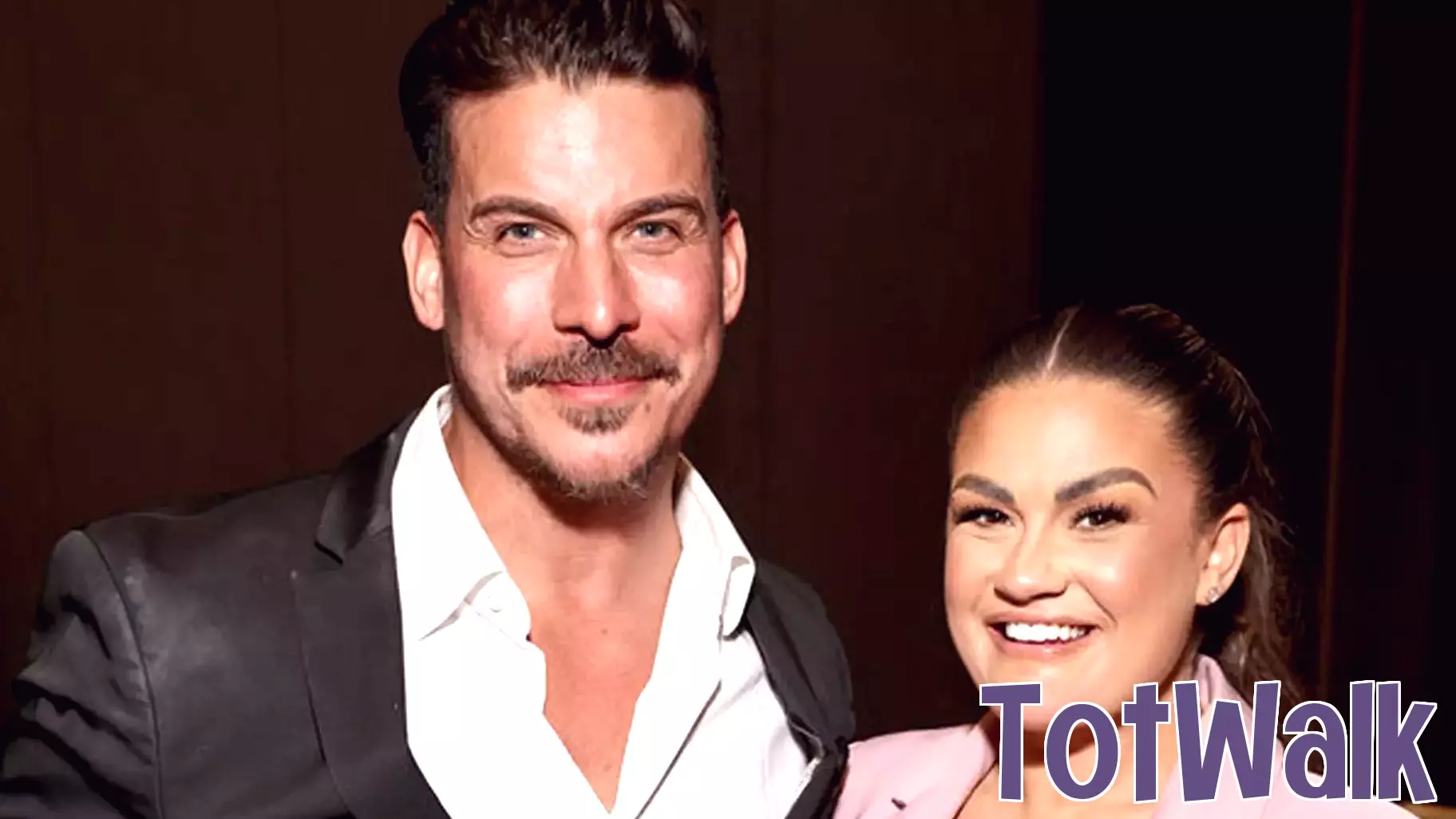Brittany Cartwright Shares Insights on Divorce and Co-Parenting Journey
