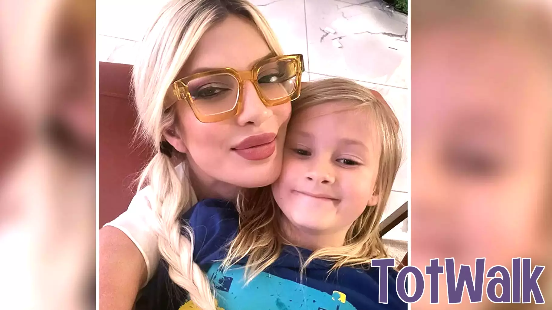 Celebrities Under Fire for Their Parenting Choices