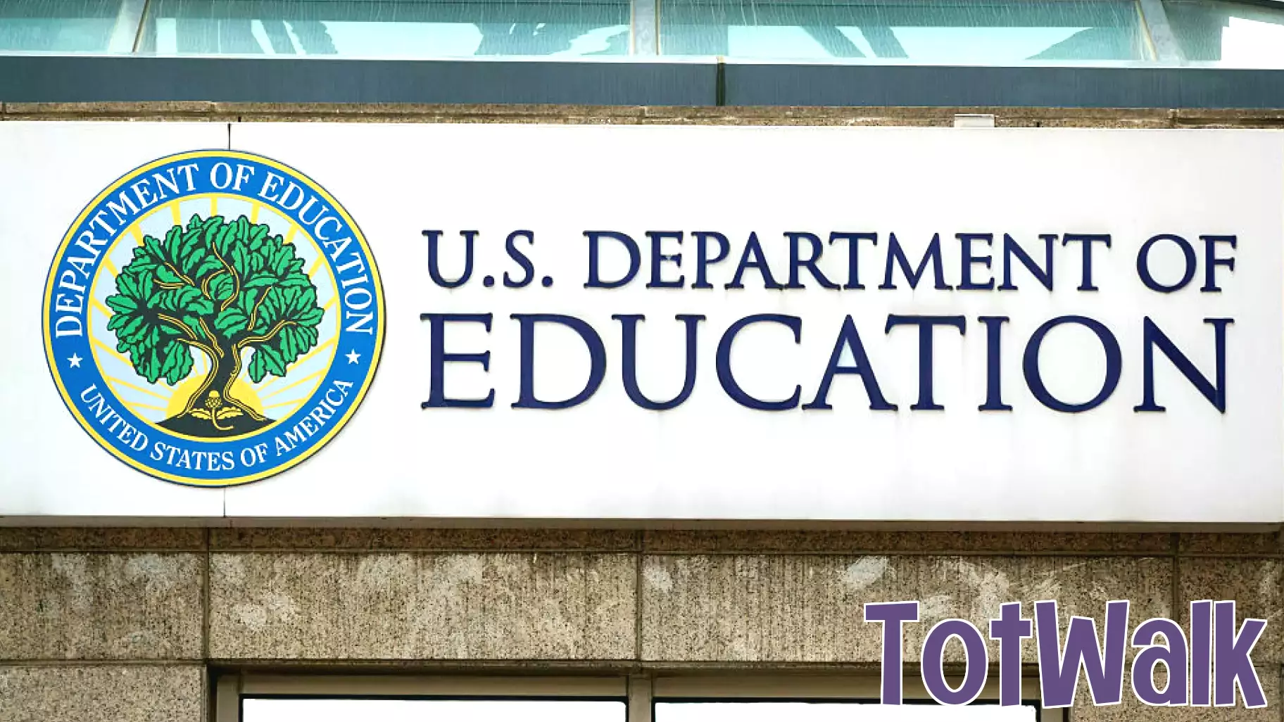 Challenges for Parents of College Students Amid CCAMPIS Funding Cuts