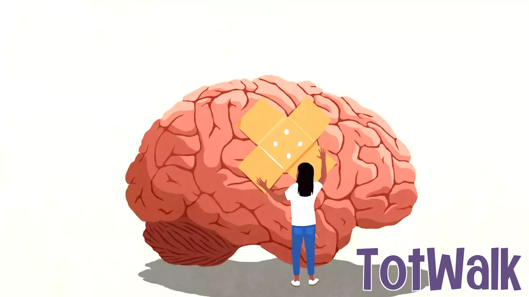 Close Supervision Aids Concussion Recovery in Children