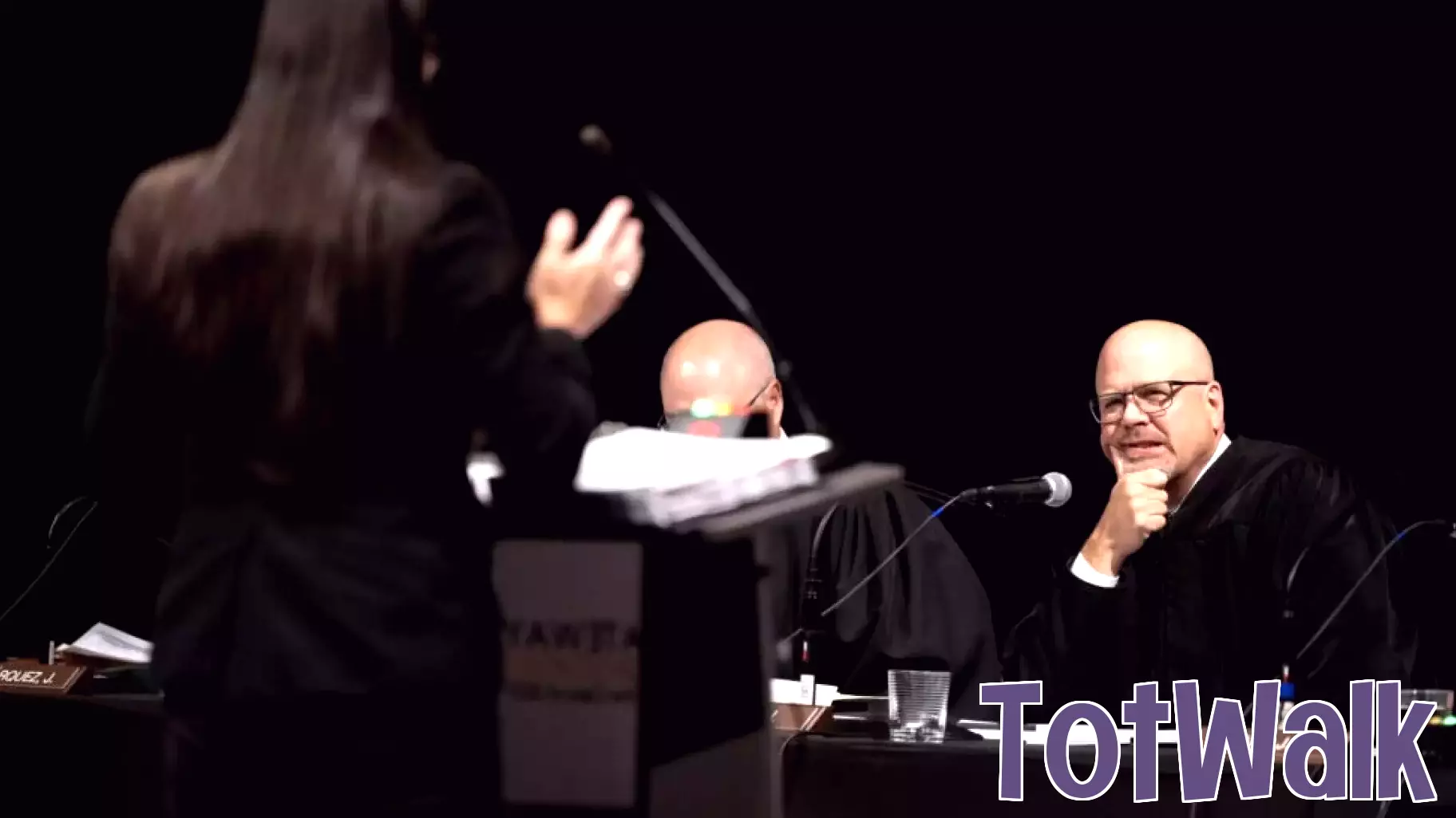 Colorado Supreme Court Deliberates on Parenting Time Reductions