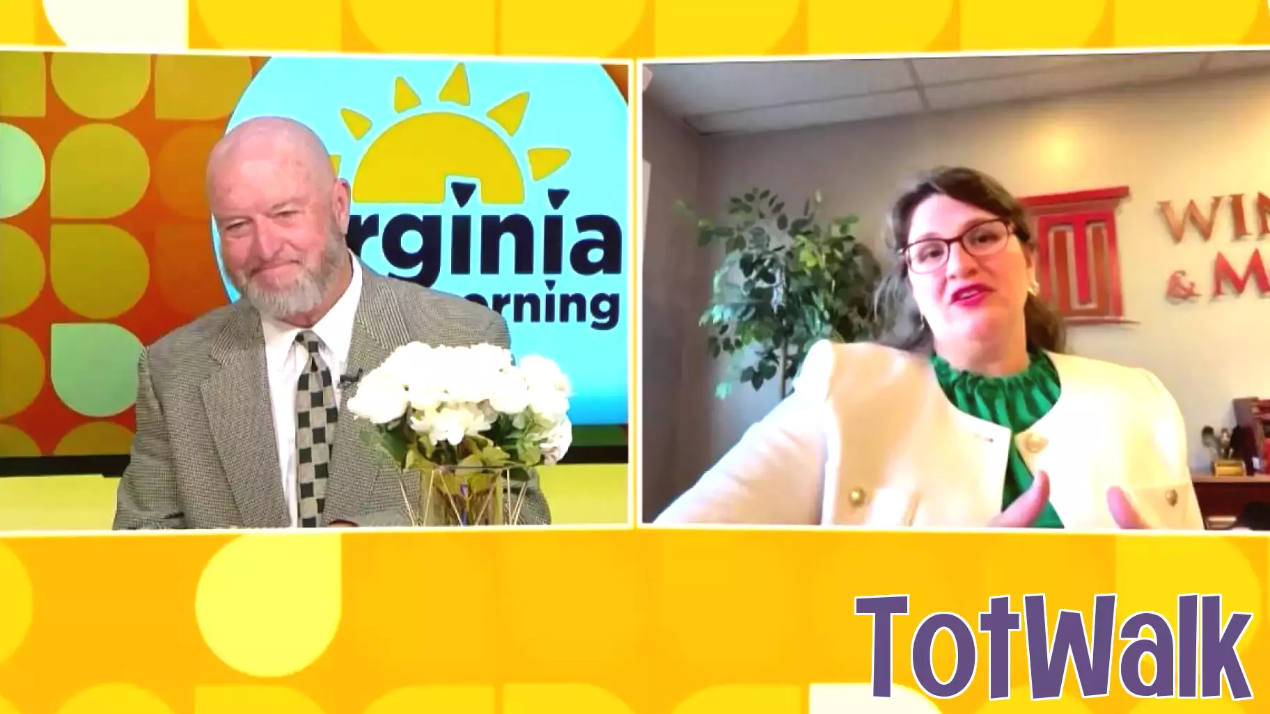 ddressing Substance Abuse in Co-Parenting and Divorce Cases