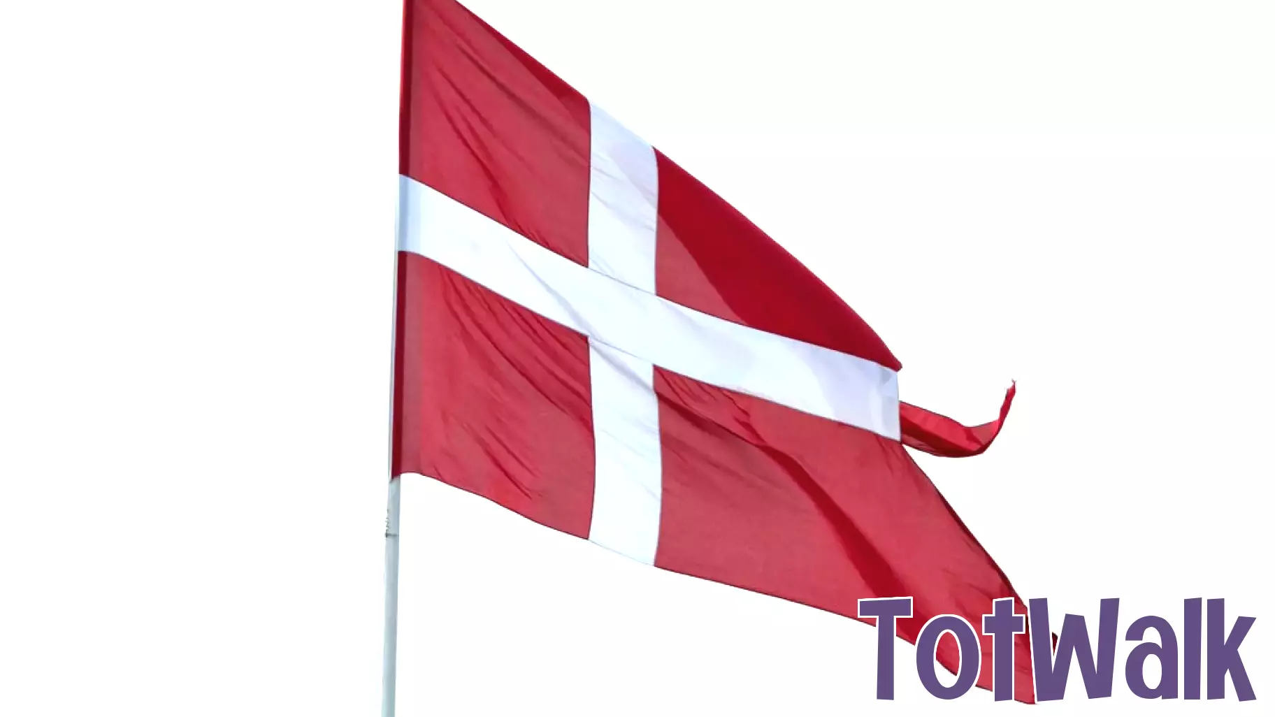 Denmark is one of the world's happiest nations. Are its parenting habits worth importing?