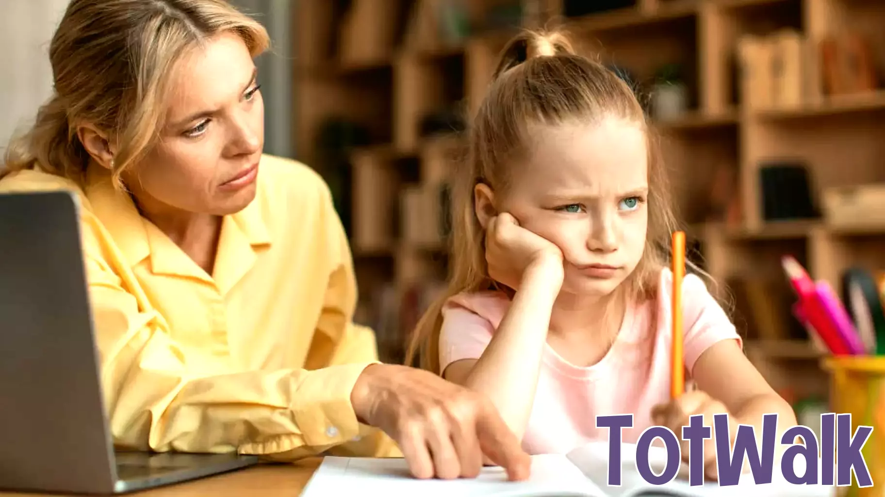 Does Comforting Your Kids Make Them Emotionally Fragile?