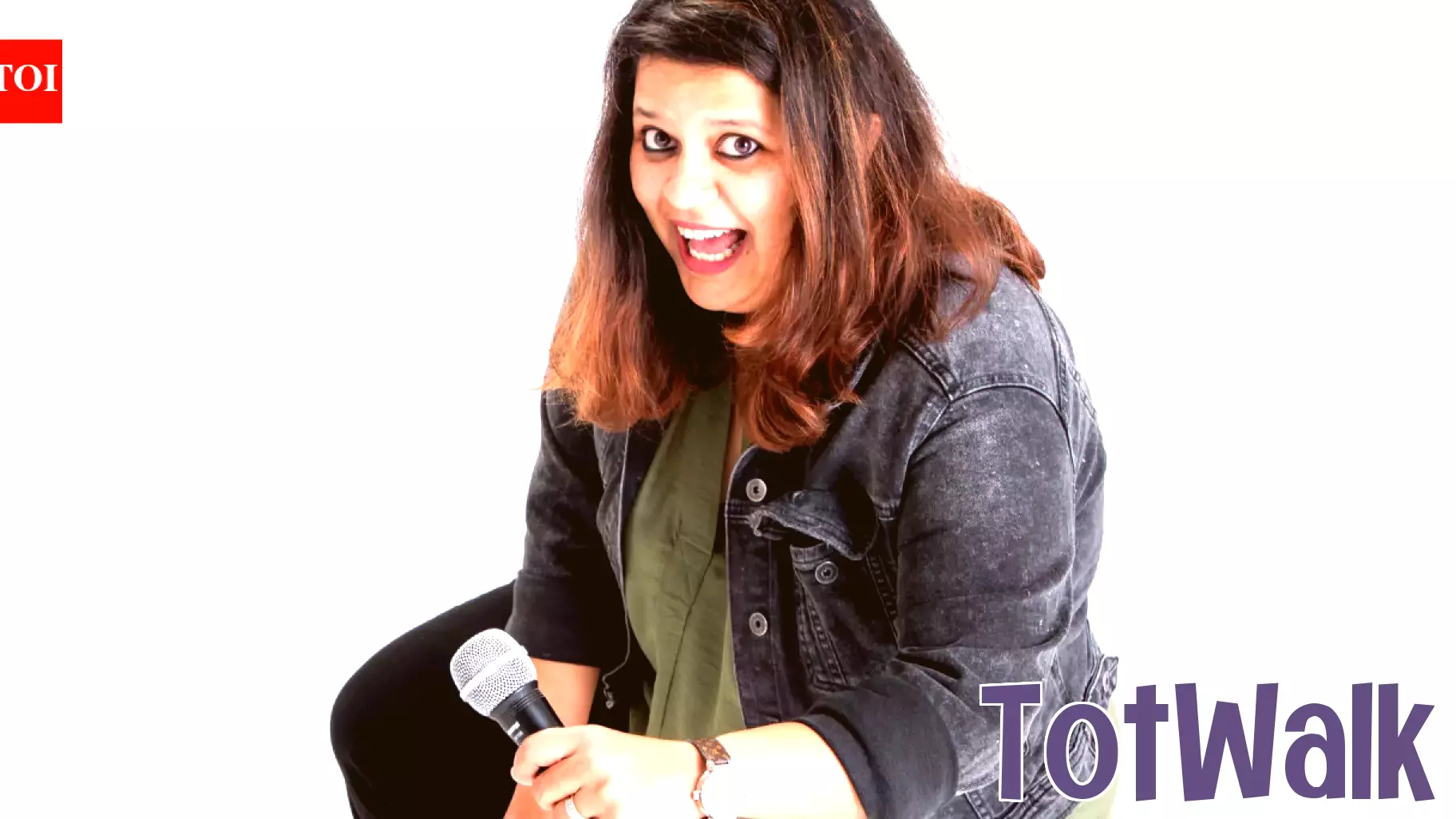 ‘Don’t be agarbatti parents who provide and leave. Spend time with your child’