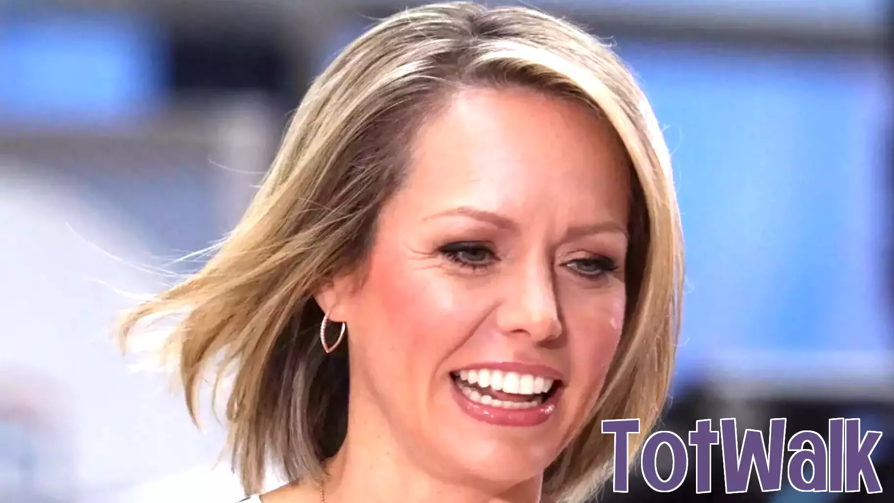 Dylan Dreyer Says Juggling Motherhood and Career Feels Like Living Two Separate Realities