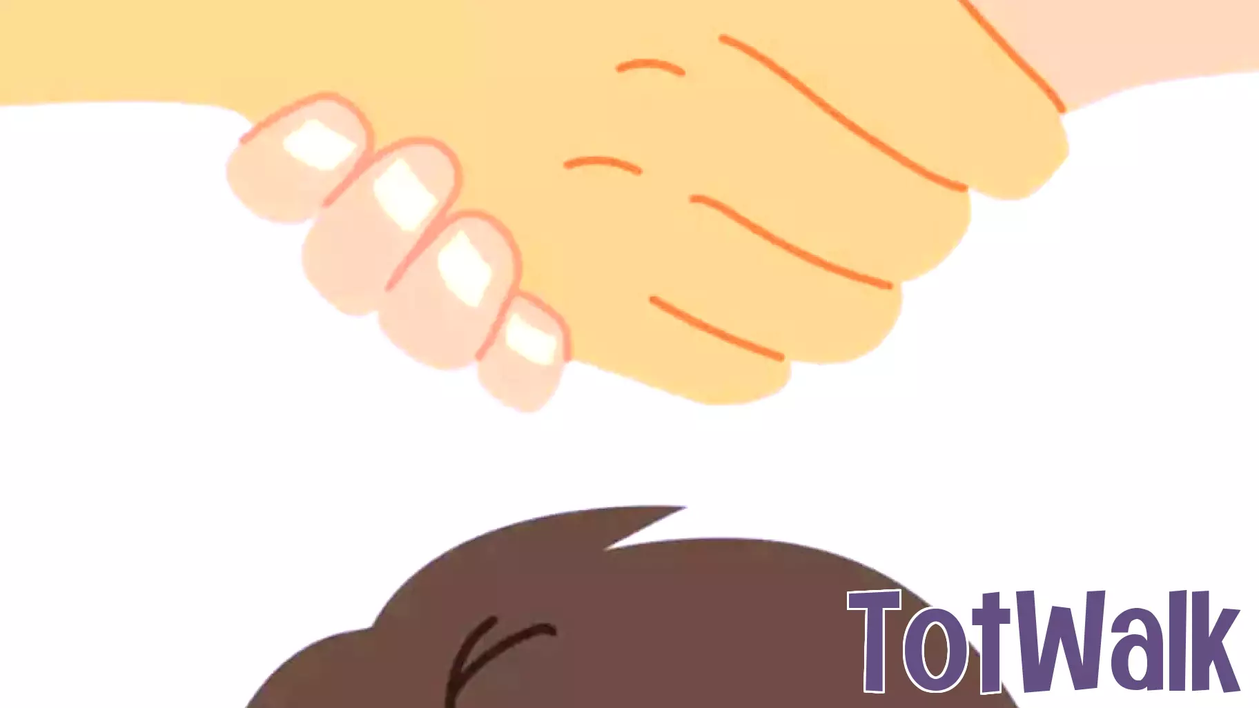 Effective Strategies for Successful Co-Parenting