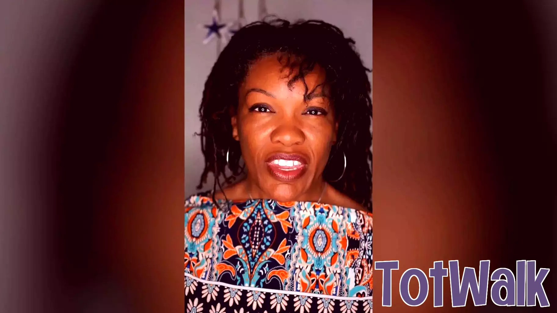 Embracing Hope: The Journey of Transforming Troubled Youth