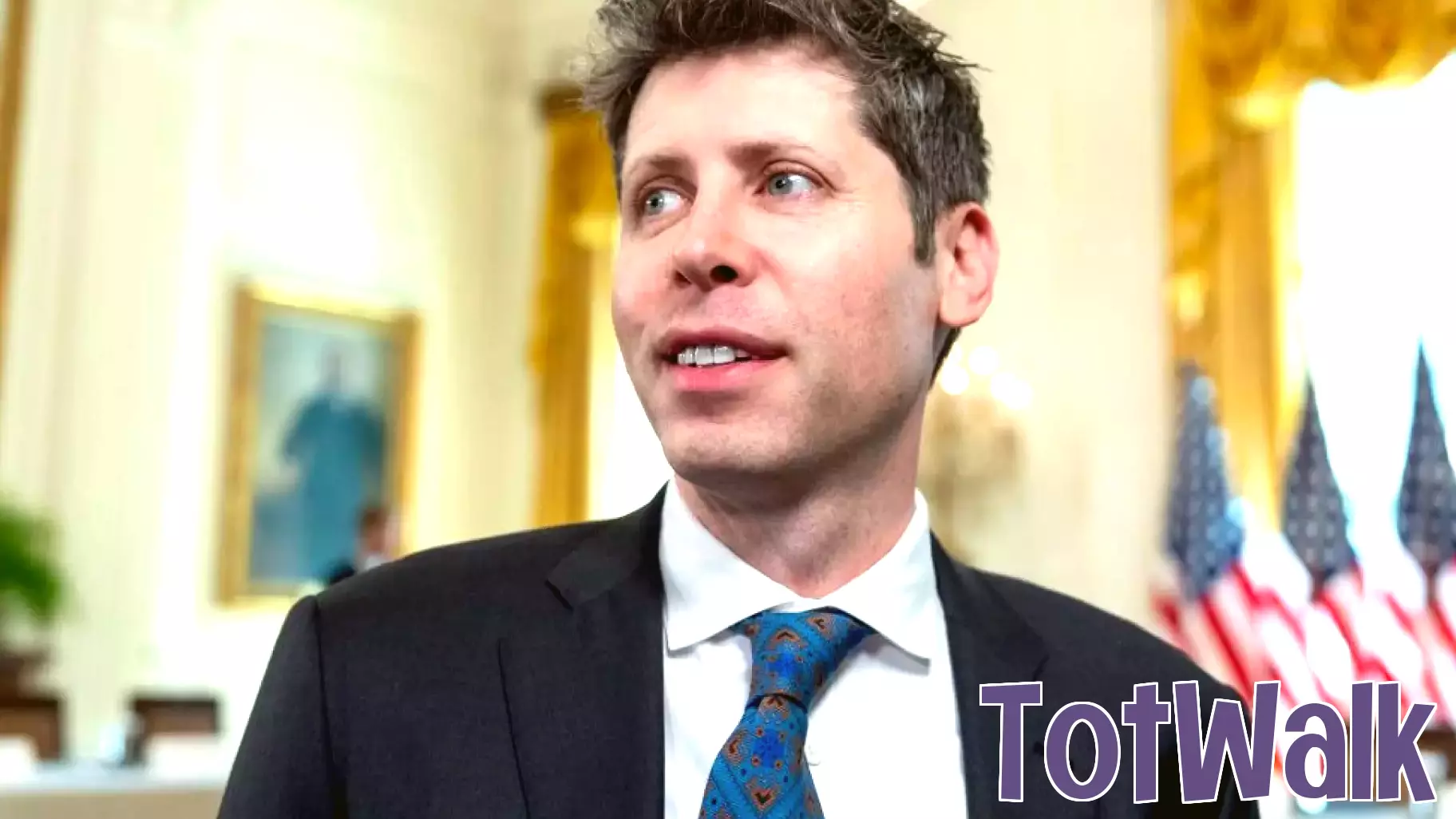 Embracing Parenting Mistakes: A New Perspective