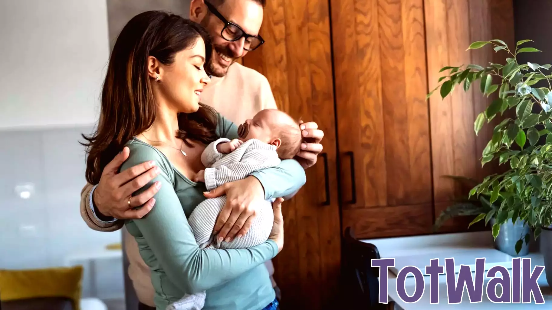 Emerging Parenting Styles Among Gen Z Parents