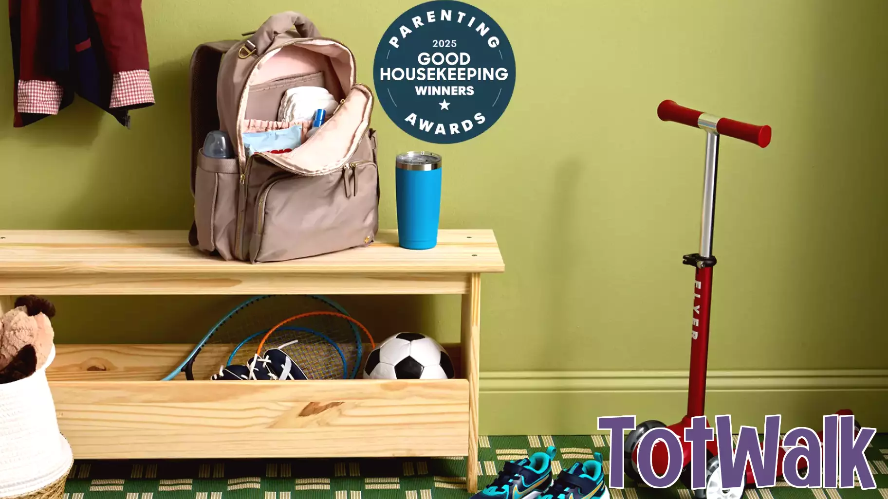 Essential Family Products: Top Picks from Experts and Parents