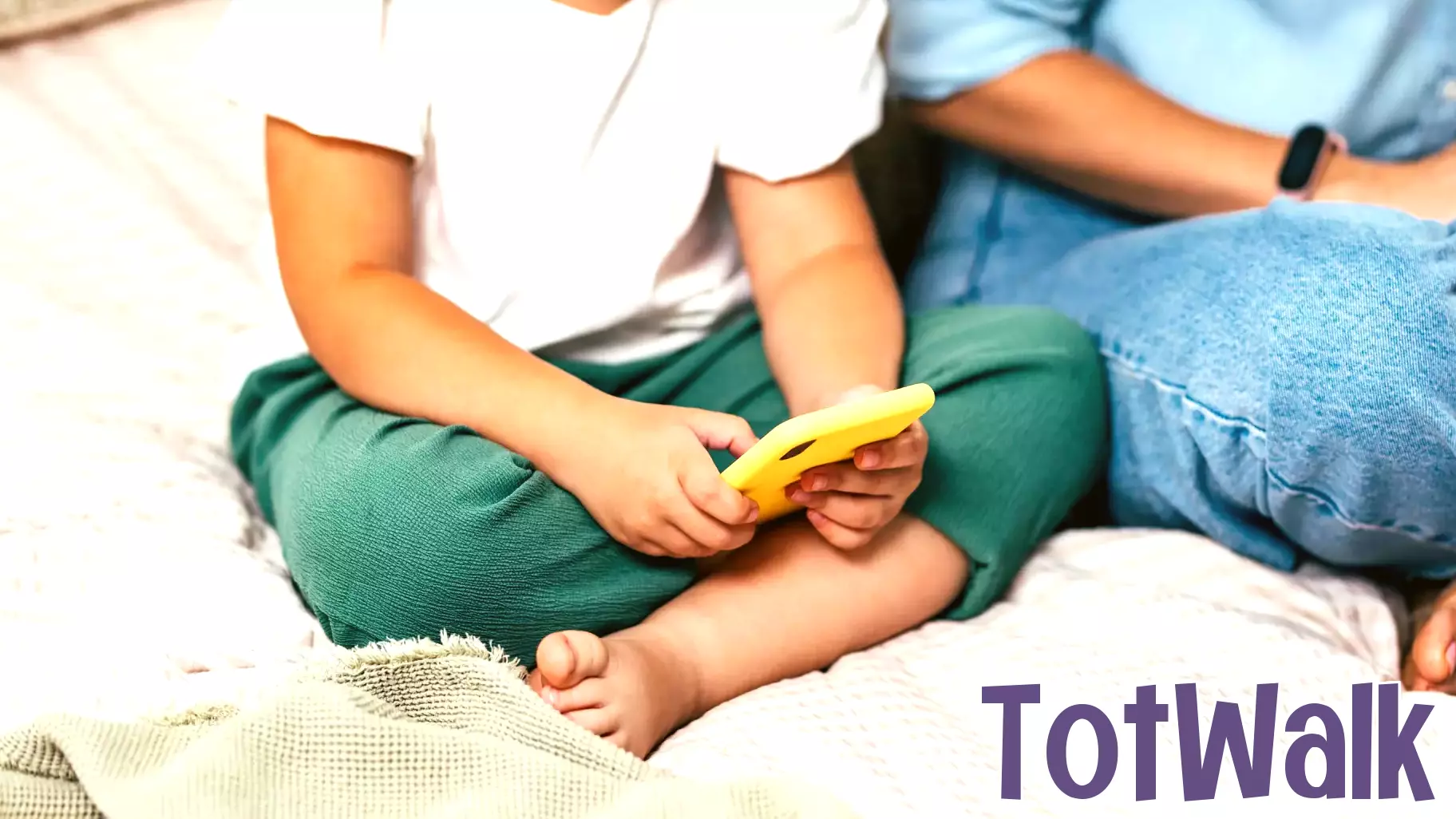 Essential Insights for Parents on Kids' Social Media Use