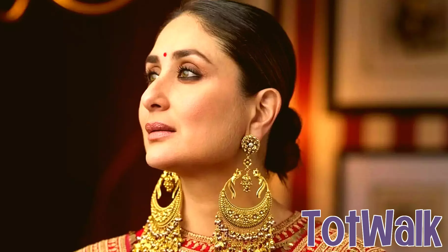 ‘Everything is hard. These kids don’t listen’: Why Kareena Kapoor Khan’s brutally honest parenting post is the mental relief parents actually need