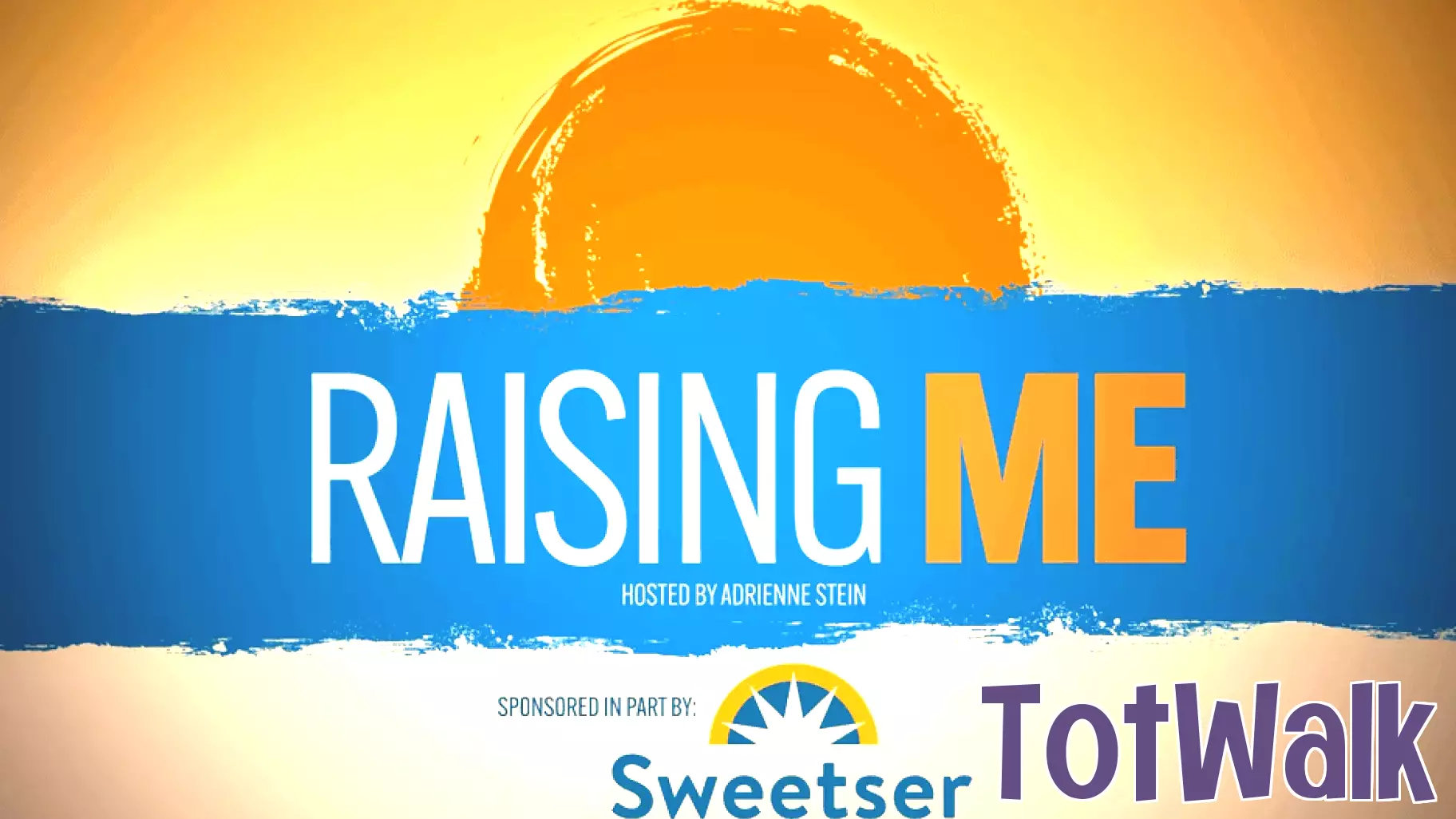 Exploring Cyberbullying: Insights from Dr. Jeff Hutchinson on the Raising Me Podcast