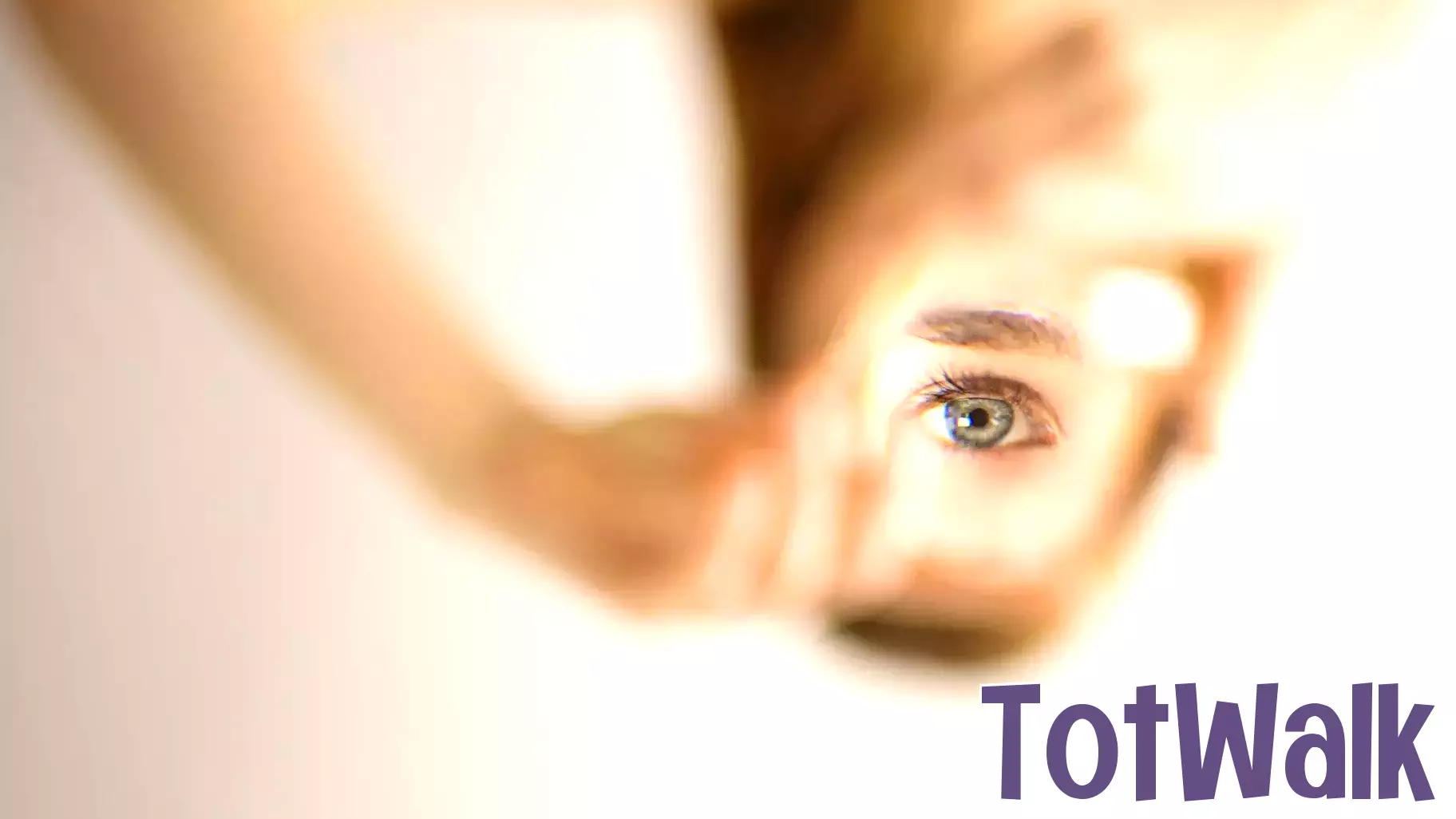 Exploring Factors Influencing University Students' Well-Being