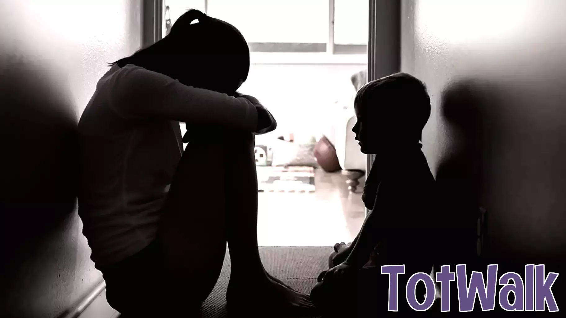 Family Foundations Supports New Parents in Stress Management